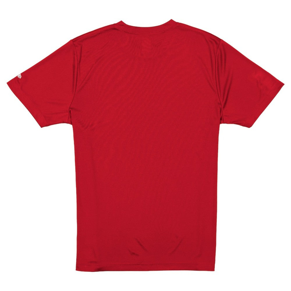 Philadelphia Phillies New Era x Hyperfly T-Shirt Near Me