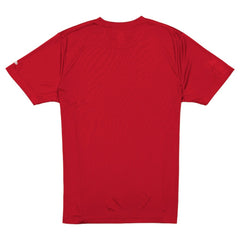 Philadelphia Phillies New Era x Hyperfly T-Shirt Near Me