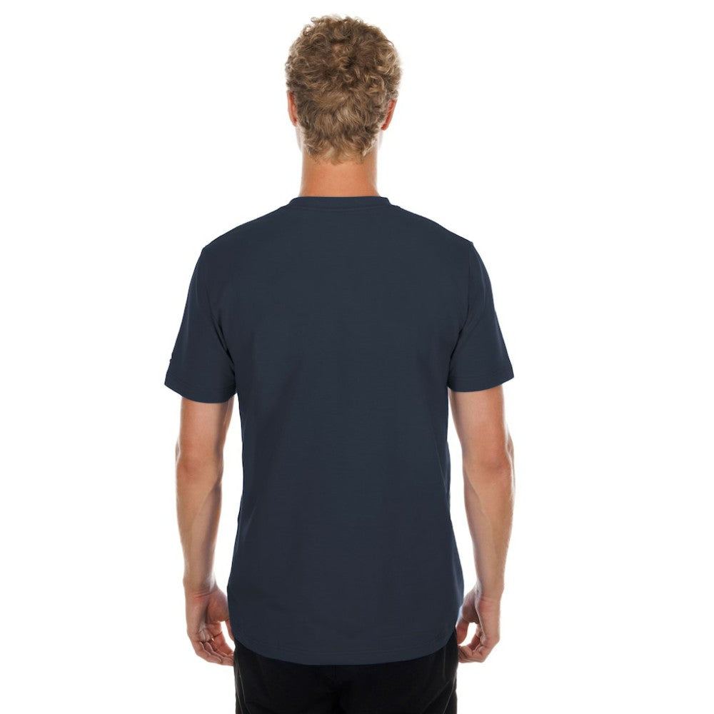 Seattle Mariners New Era x Hyperfly T-Shirt Clearance