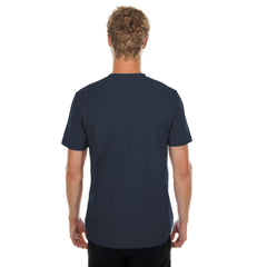 Seattle Mariners New Era x Hyperfly T-Shirt Clearance
