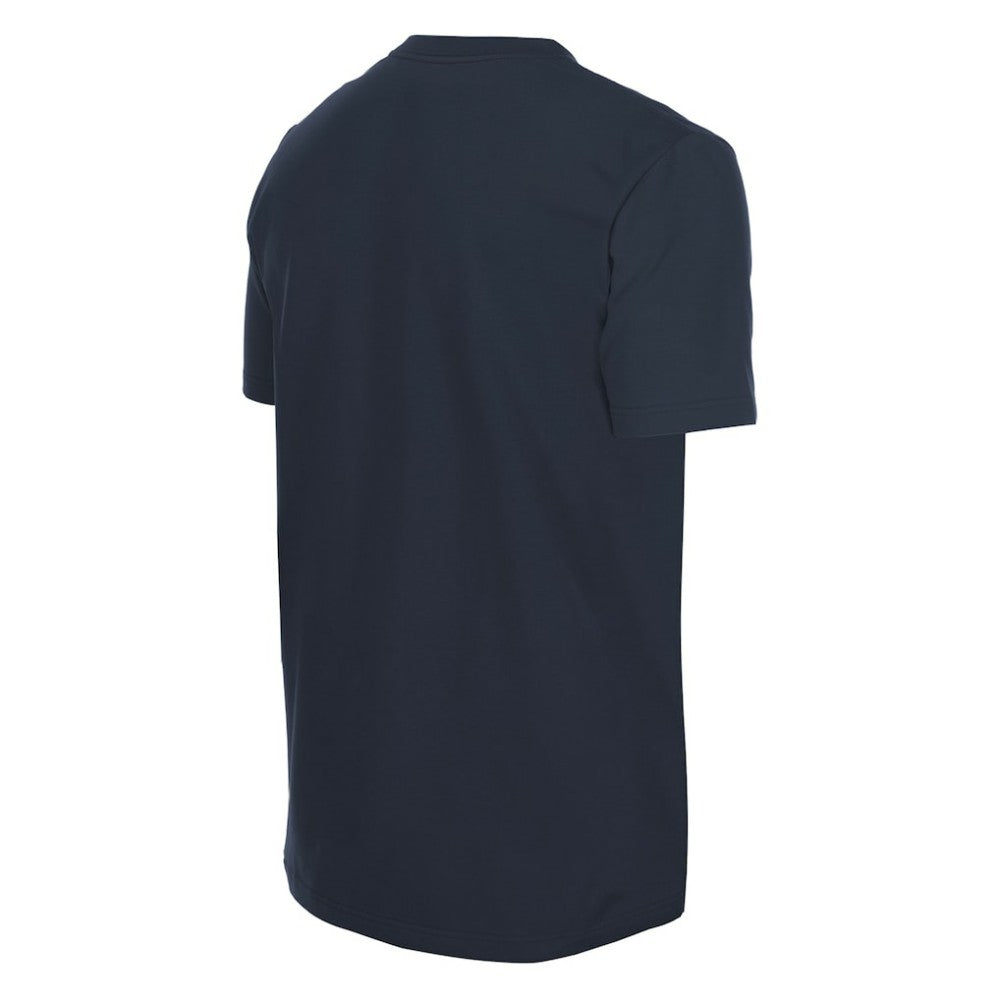 Seattle Mariners New Era x Hyperfly T-Shirt Clearance