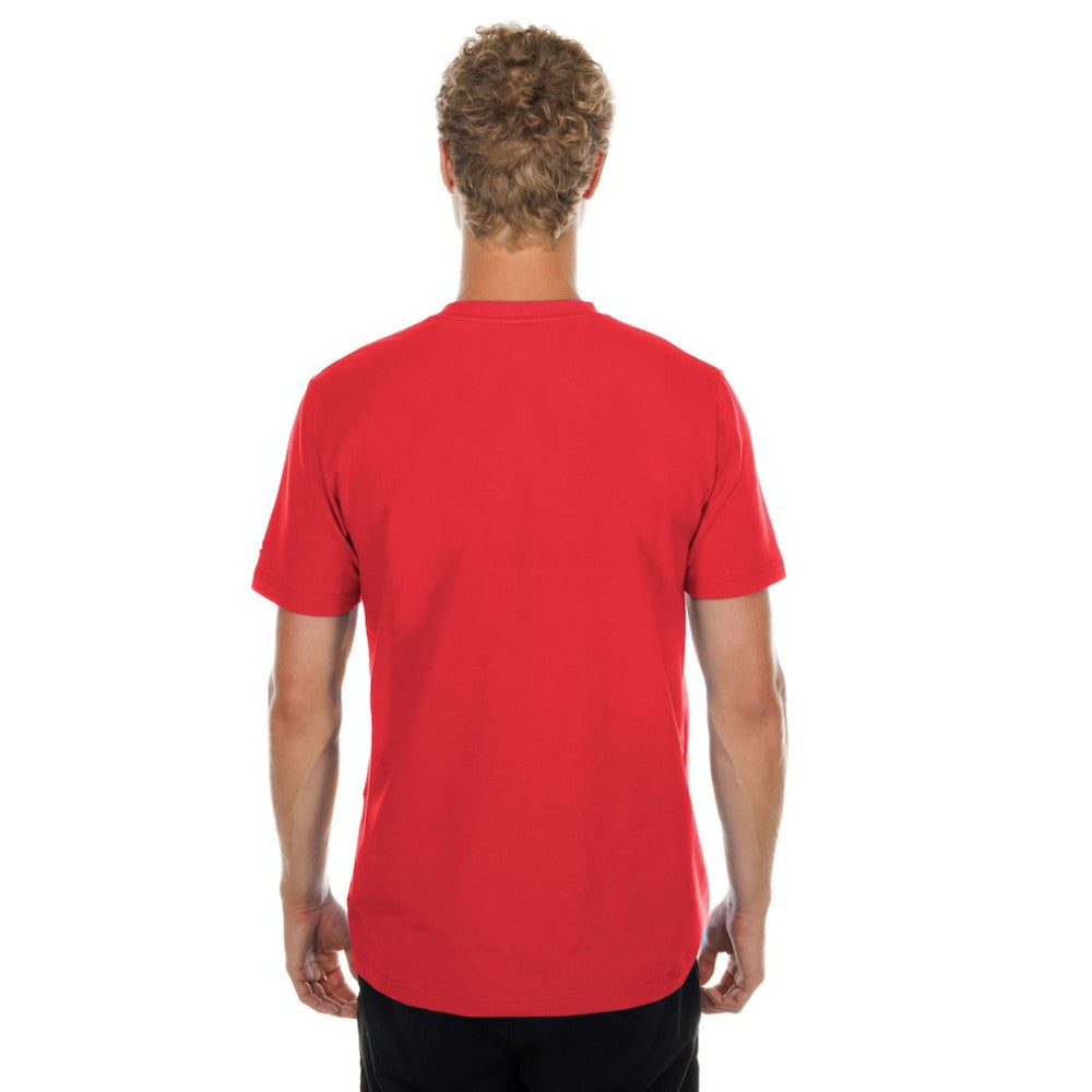 Texas Rangers New Era x Hyperfly T-Shirt Near Me