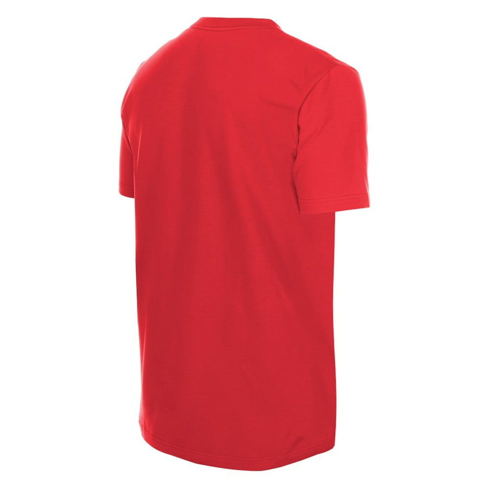 Texas Rangers New Era x Hyperfly T-Shirt Near Me