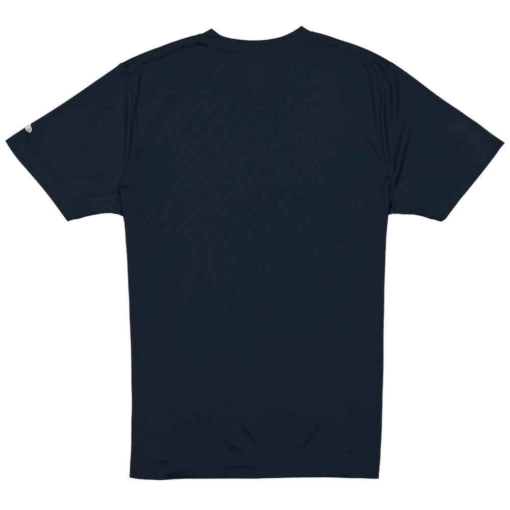 Atlanta Braves New Era x Hyperfly T-Shirt Lifestyle