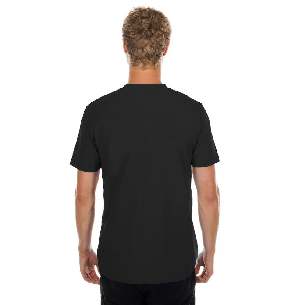 Arizona Diamondbacks New Era x Hyperfly T-Shirt Near Me