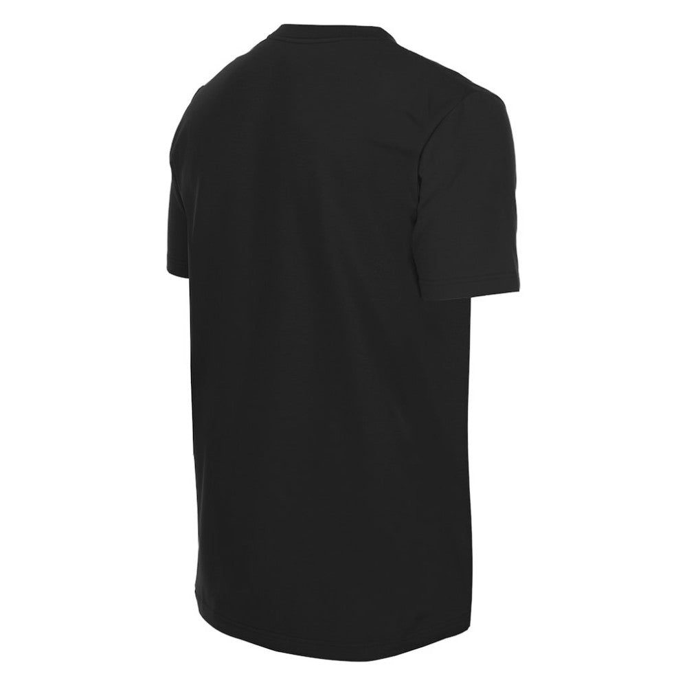 Arizona Diamondbacks New Era x Hyperfly T-Shirt Near Me