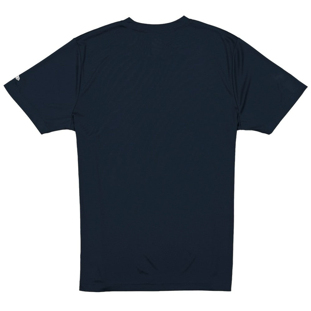 Boston Red Sox New Era x Hyperfly T-Shirt discount