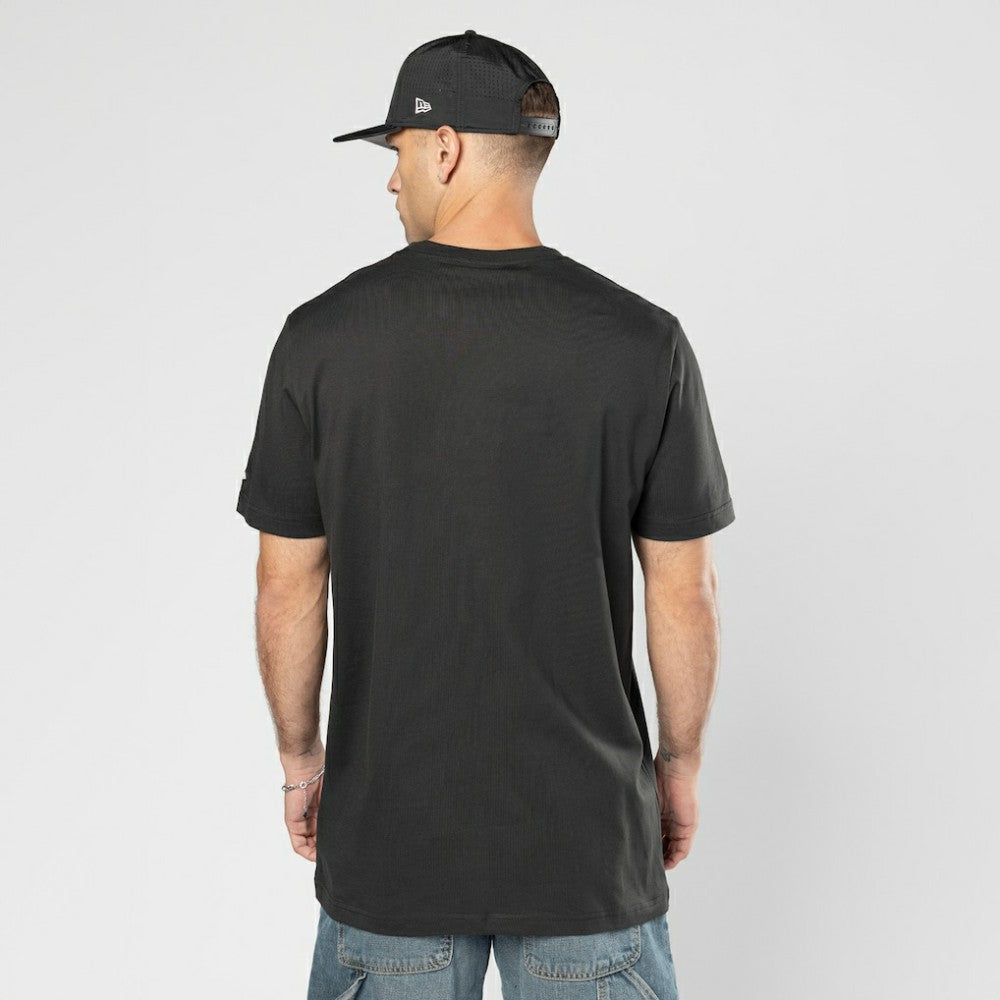 Chicago White Sox New Era x Hyperfly T-Shirt Clearance