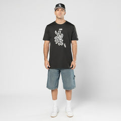 Chicago White Sox New Era x Hyperfly T-Shirt Clearance