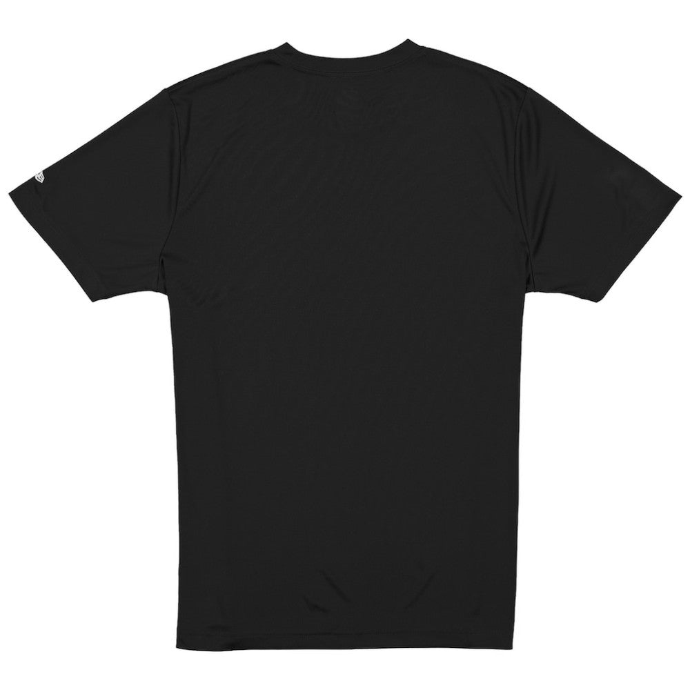 Chicago White Sox New Era x Hyperfly T-Shirt Clearance