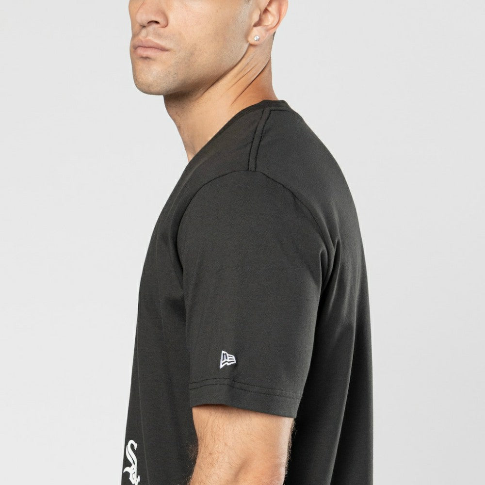 Chicago White Sox New Era x Hyperfly T-Shirt Clearance