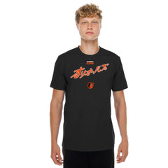 Baltimore Orioles New Era x Hyperfly T-Shirt Sale