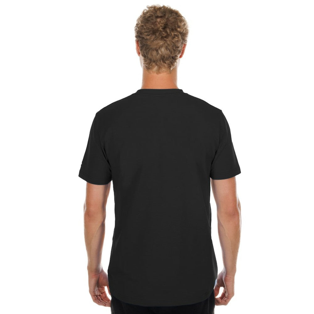 Baltimore Orioles New Era x Hyperfly T-Shirt Sale