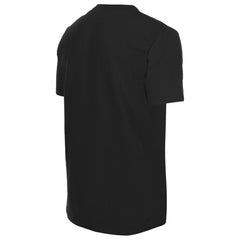 Baltimore Orioles New Era x Hyperfly T-Shirt Sale