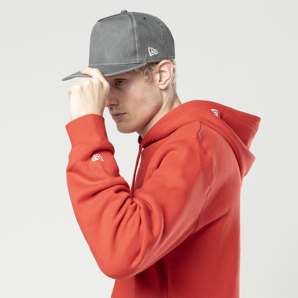 Los Angeles Angels New Era x Hyperfly Hoodie Clearance