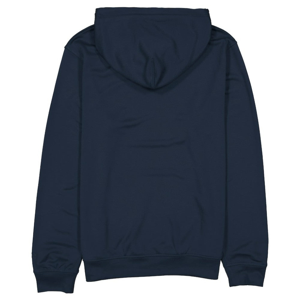 Atlanta Braves New Era x Hyperfly Hoodie Near Me