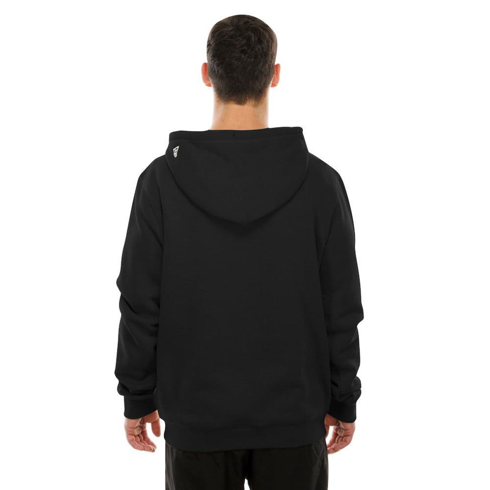 Baltimore Orioles New Era x Hyperfly Hoodie Near Me