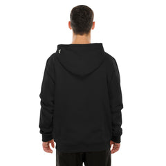 Baltimore Orioles New Era x Hyperfly Hoodie Near Me