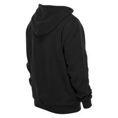 Baltimore Orioles New Era x Hyperfly Hoodie Near Me