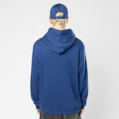 Los Angeles Dodgers New Era x Hyperfly Hoodie Online