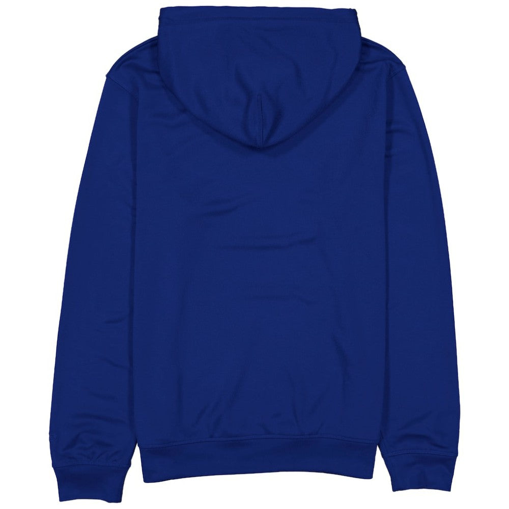 Los Angeles Dodgers New Era x Hyperfly Hoodie Online
