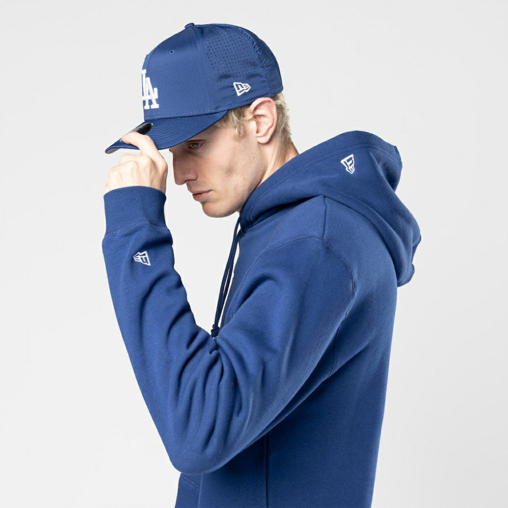 Los Angeles Dodgers New Era x Hyperfly Hoodie Online