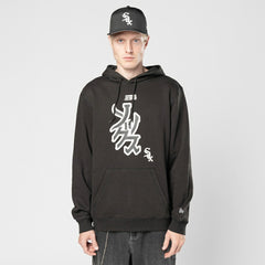 Chicago White Sox New Era x Hyperfly Hoodie Sale