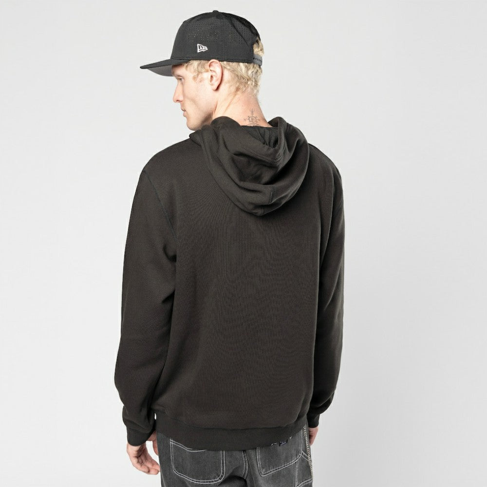 Chicago White Sox New Era x Hyperfly Hoodie Sale