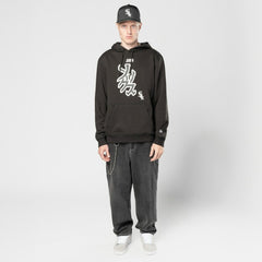 Chicago White Sox New Era x Hyperfly Hoodie Sale