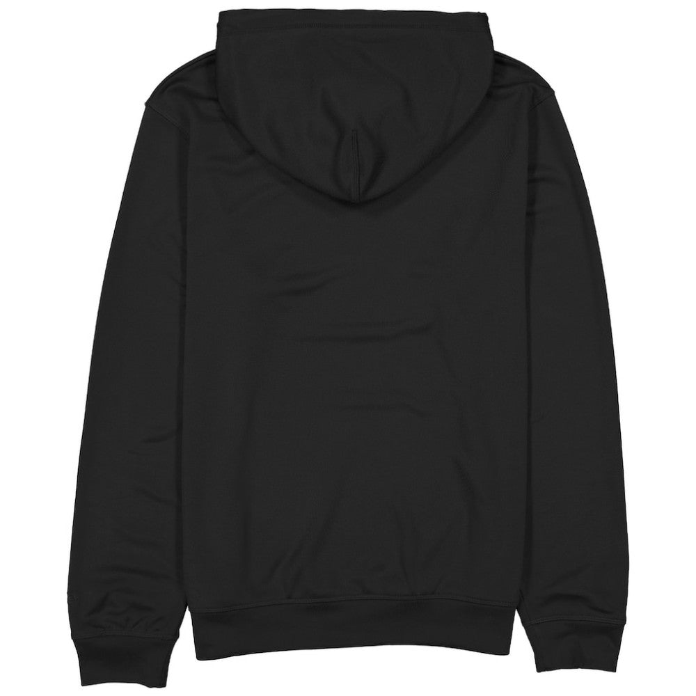 Chicago White Sox New Era x Hyperfly Hoodie Sale