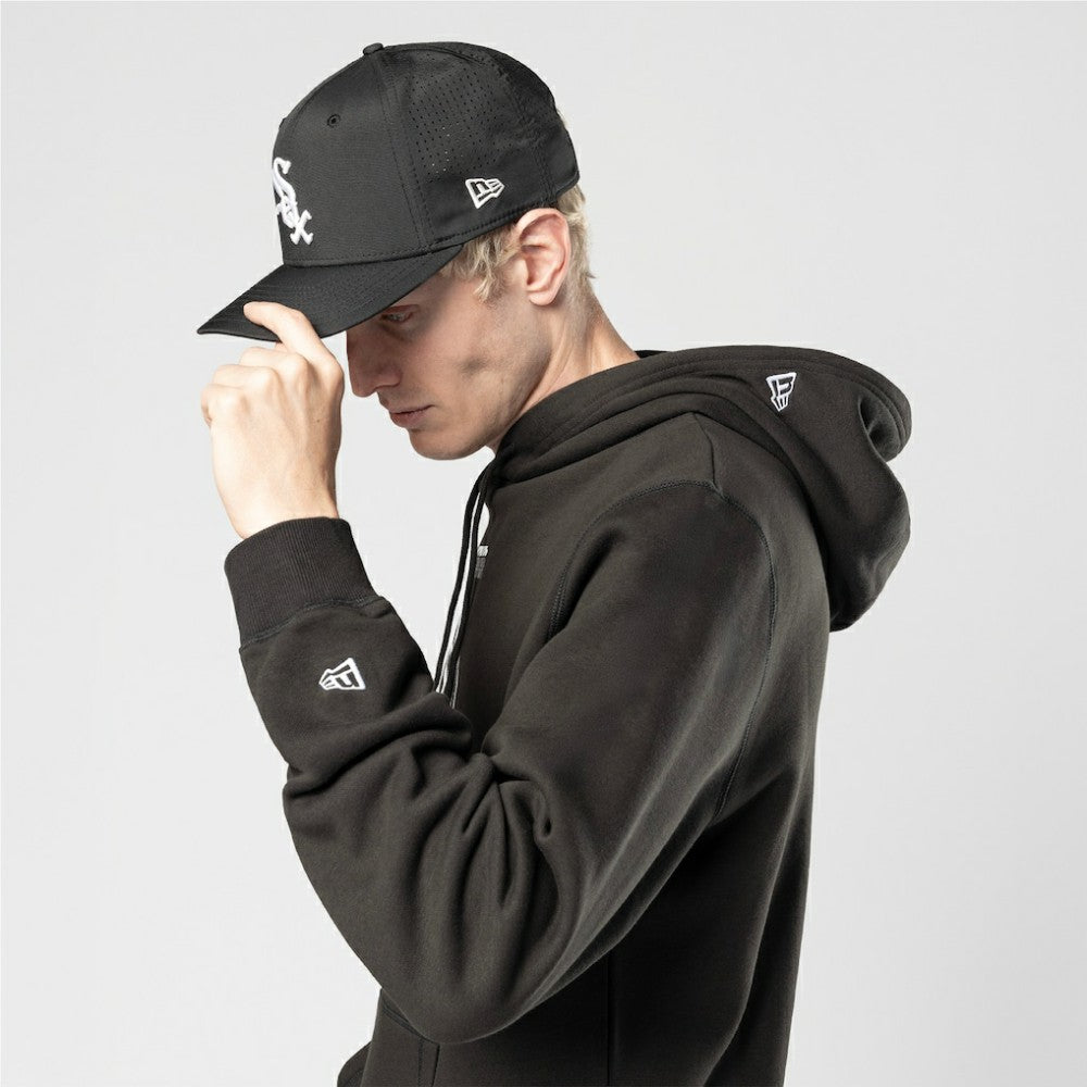 Chicago White Sox New Era x Hyperfly Hoodie Sale
