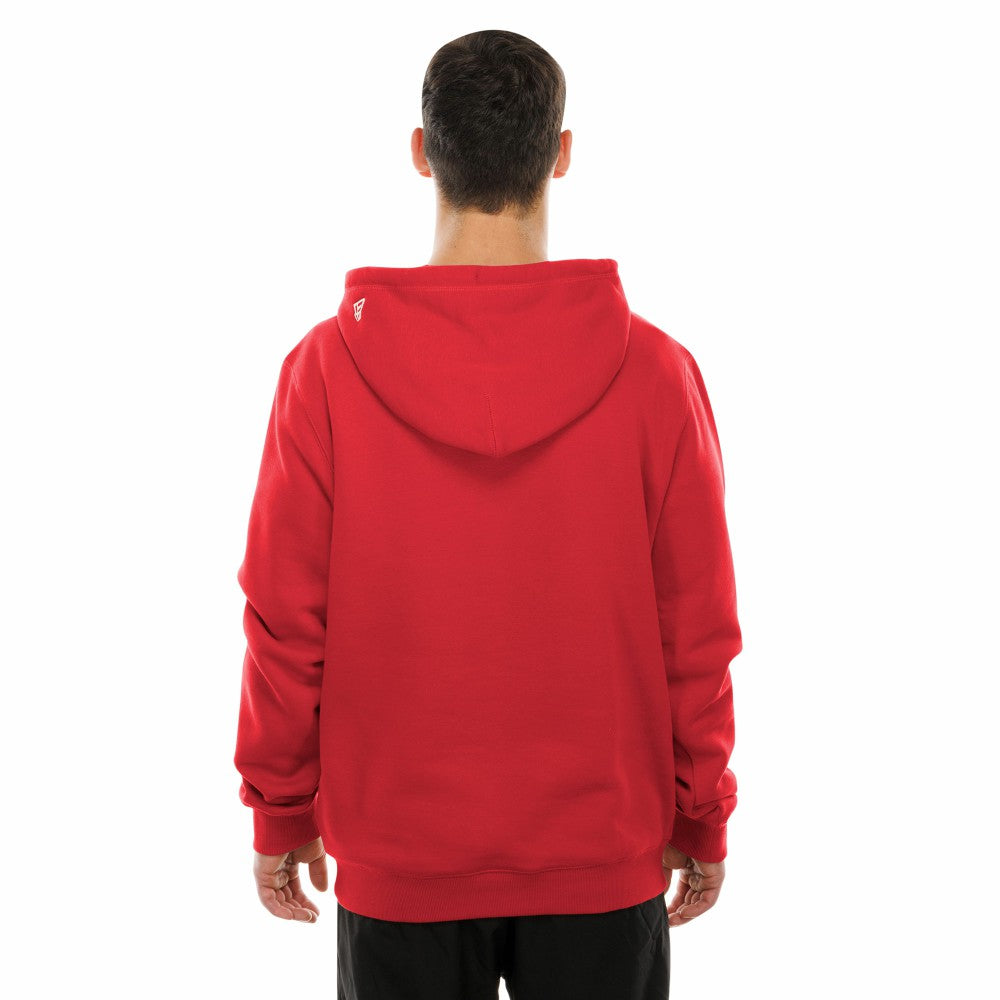 Cincinnati Reds New Era x Hyperfly Hoodie Online