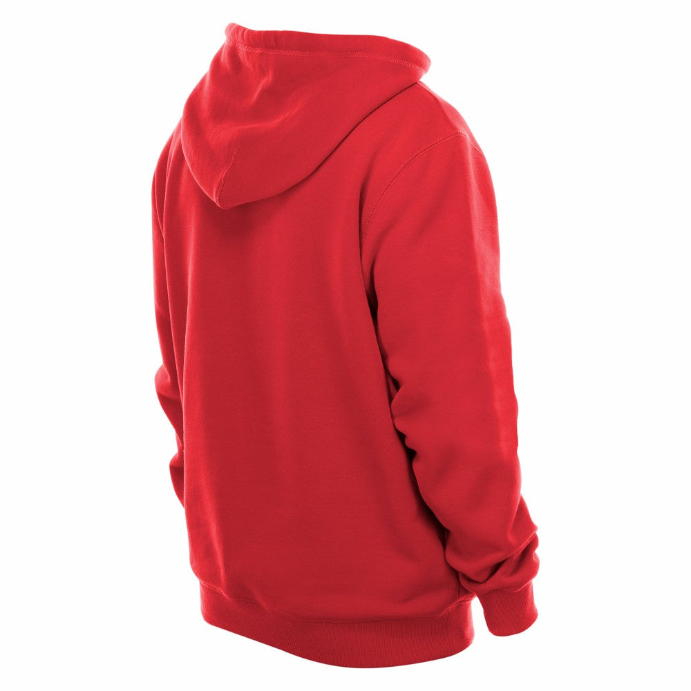 Cincinnati Reds New Era x Hyperfly Hoodie Online