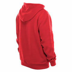 Cincinnati Reds New Era x Hyperfly Hoodie Online