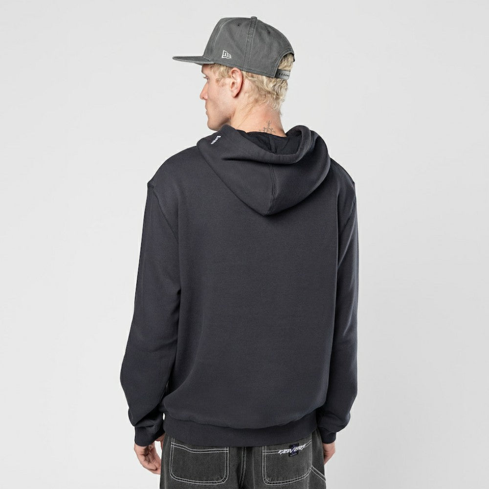 Detroit Tigers New Era x Hyperfly Hoodie On Sale