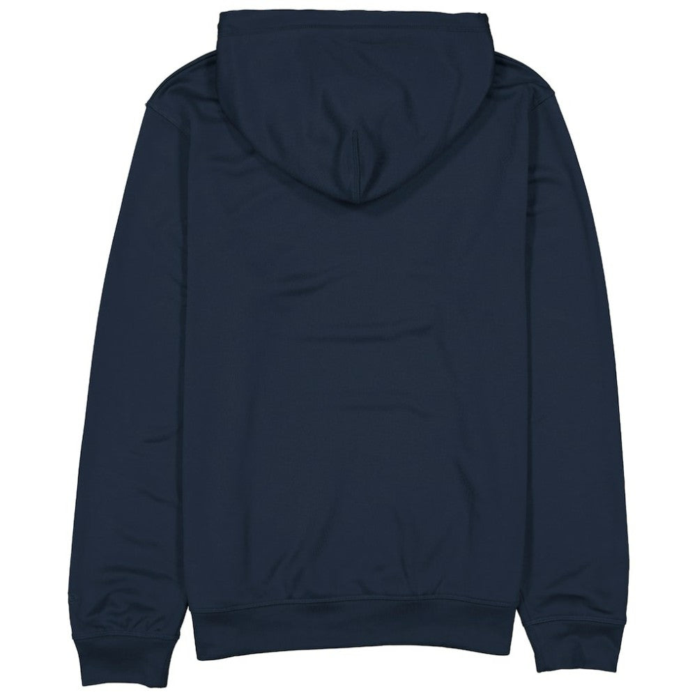 Detroit Tigers New Era x Hyperfly Hoodie On Sale