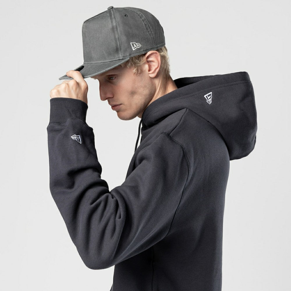 Detroit Tigers New Era x Hyperfly Hoodie On Sale