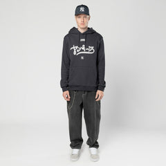 New York Yankees New Era x Hyperfly Hoodie Lifestyle