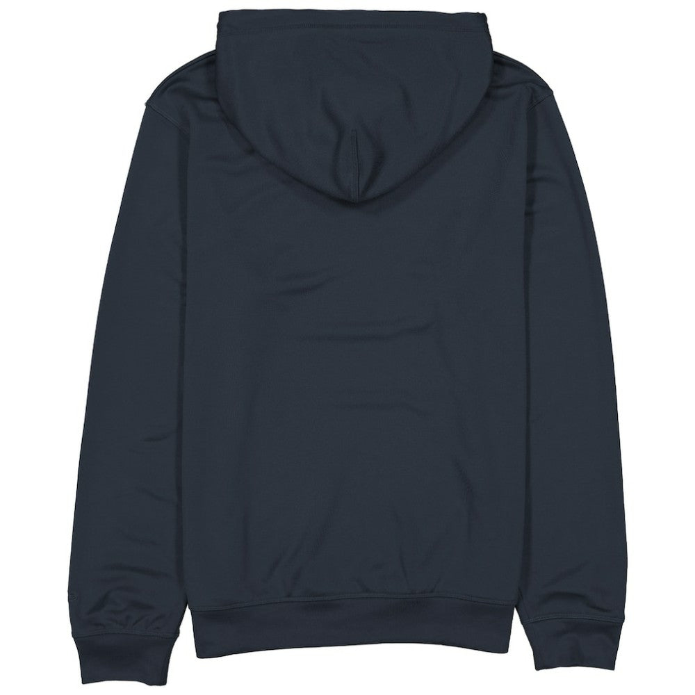 New York Yankees New Era x Hyperfly Hoodie Lifestyle
