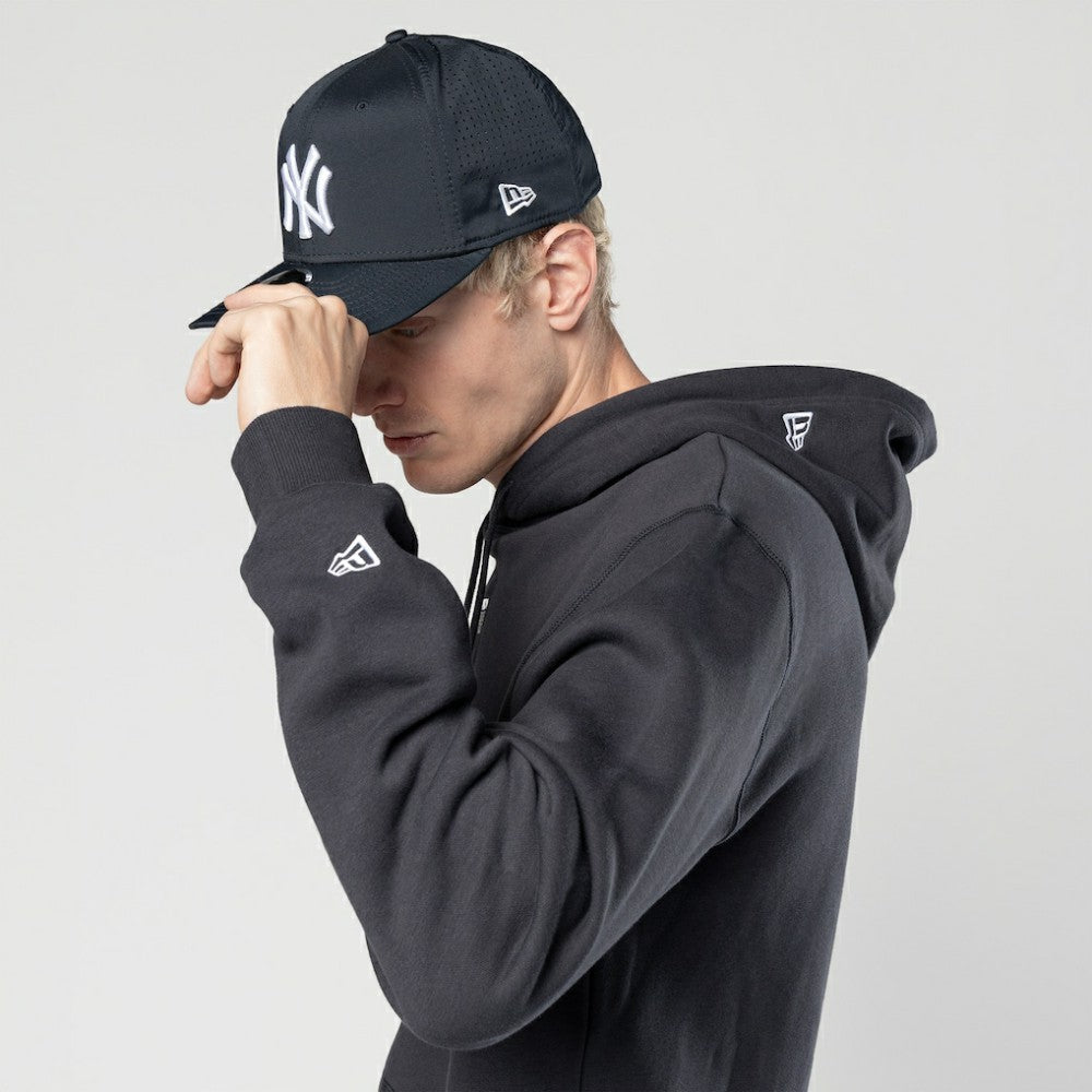 New York Yankees New Era x Hyperfly Hoodie Lifestyle