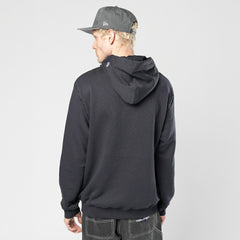 Houston Astros New Era x Hyperfly Hoodie On Sale