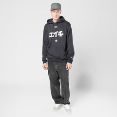Houston Astros New Era x Hyperfly Hoodie On Sale