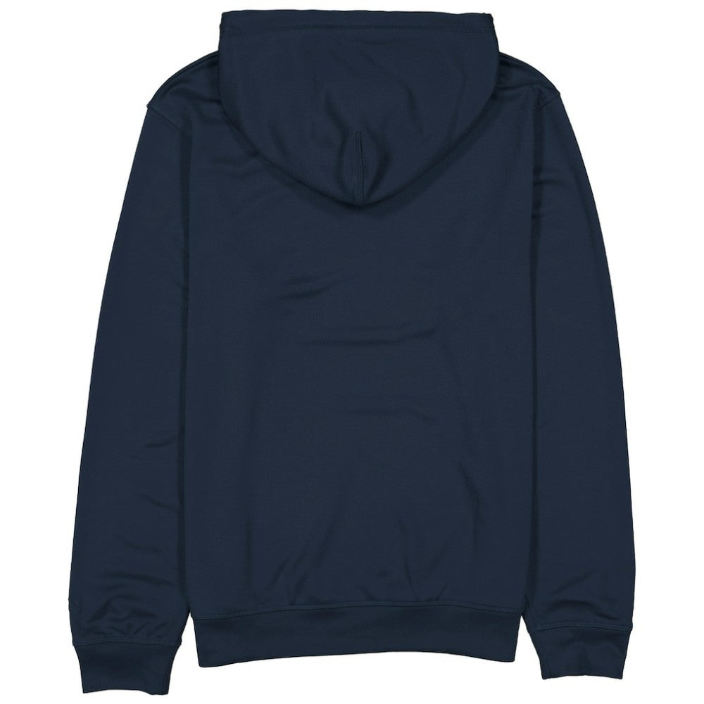 Houston Astros New Era x Hyperfly Hoodie On Sale