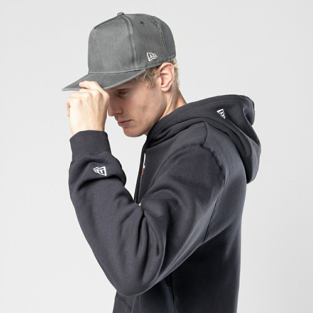 Houston Astros New Era x Hyperfly Hoodie On Sale