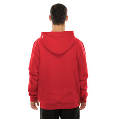 St. Louis Cardinals New Era x Hyperfly Hoodie Online