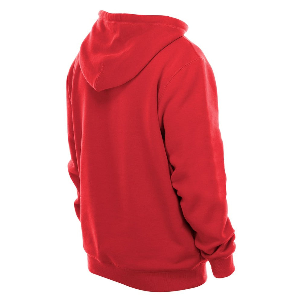 Texas Rangers New Era x Hyperfly Hoodie Sale