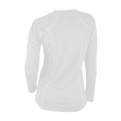 San Francisco Giants Columbia Shotgun Long Sleeve T-Shirt for sale