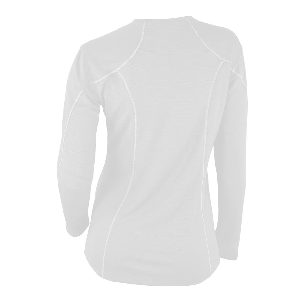 Tampa Bay Rays Columbia Shotgun Long Sleeve T-Shirt On Sale