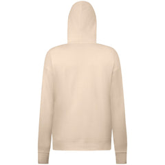 Kansas City Royals Levelwear Women's Cooperstown Collection Adorn Core Logo Pullover Hoodie On Sale