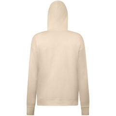 Philadelphia Phillies Levelwear Women's Cooperstown Collection Adorn Core Logo Pullover Hoodie Clearance
